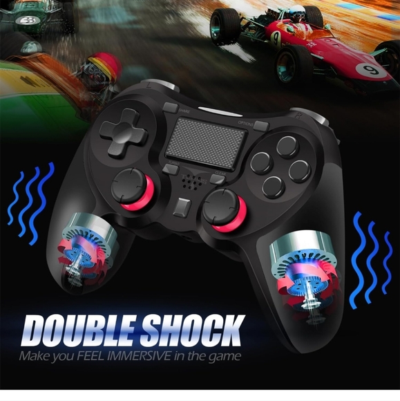 "SOLD" - Picture 3 of 8